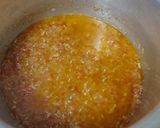 બટર પાવ ભાજી(Butter pav bhaji recipe in Gujarati) રેસીપી સ્ટેપ3ફોટો
