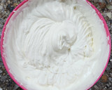 Foto del paso 13 de la receta: 🥳🎂 Torta Oreo - Bon. Torta de cumpleaños 🎂🥳