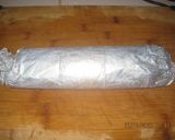 Foto del paso 5 de la receta: Torpedo de carne picada