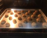 Foto del paso 4 de la receta: Galletas de Nuez