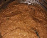 Foto del paso 7 de la receta: Carrot cake húmeda, esponjosa y aromática 🥕