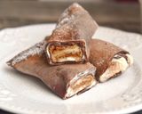 Tiramisu palacsinta recept fázis 5 fotója