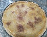Foto del paso 9 de la receta: Torta de Pescado 🐬