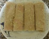 Foto del paso 4 de la receta: Flamenquines