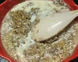 A picture of step 3 of Nei Appam | Instant Nei Appam| Sweet Appam - Sweet Recipe.
