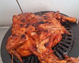 Foto langkah ke 3 dari resep Ayam Bakar.