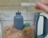 A picture of step 3 of Nuggets.