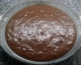 Foto del paso 3 de la receta: Torta pirineo