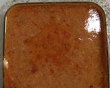 Foto langkah ke 4 dari resep Bumbu Kacang.