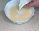 Foto del paso 4 de la receta: Crema catalana (o de Sant Josep)