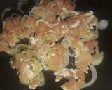 Foto del paso 1 de la receta: Brócoli..."Hacete Fan"