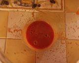 Une image de l'étape 2 de Paëlla Express au Cuiseur à Riz.