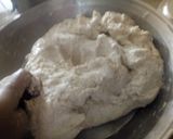 A picture of step 8 of Pizza.