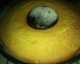 Foto del paso 4 de la receta: Torta Rica! Con un toque de limón 🍋 Y super esponjosa!