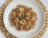 Foto langkah ke 5 dari resep 409. Kakicak.