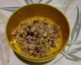 Foto langkah ke 1 dari resep 21. Ragout Sayur.