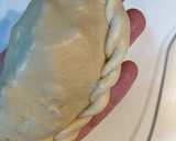 Foto del paso 4 de la receta: Empanadas argentinas🇦🇷