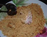 No bake Raspberry cheesecake bites recipe step 12 photo