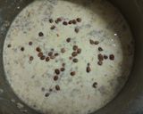 मसाले दुध (masale dudh recipe in marathi) रेसिपी स्टेप 4 फोटो 