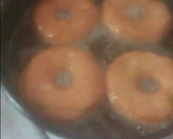 Foto del paso 8 de la receta: Rosquitas muy ricas y fáciles de hacer