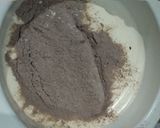 Foto langkah ke 4 dari resep Blackforest.