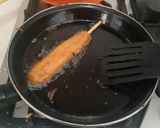 Foto del paso 3 de la receta: Banderillas