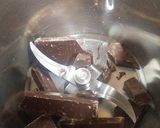 Foto del paso 1 de la receta Nani coulant