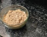 ચાટ મસાલો (Chaat Masala Recipe In Gujarati) રેસીપી સ્ટેપ3ફોટો