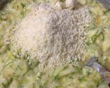 Foto del paso 3 de la receta: Bocadillos de zucchini al horno