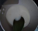 Foto langkah ke 1 dari resep Cireng.