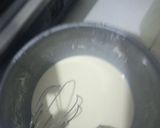 Foto langkah ke 1 dari resep Risol Mentai Milky.