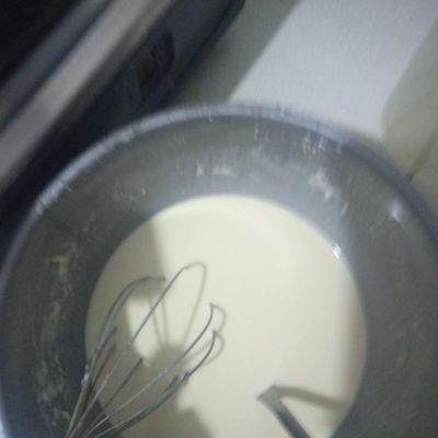 Langkah 1