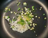 椒鹽雙菇的食譜步驟5照片