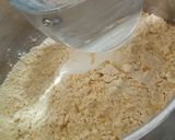 صورة لخطوة 1 من وصفة قرنطيطة طايبة نص طياب
