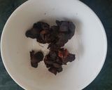Foto langkah ke 7 dari resep Keripik singkong daun kunyit.