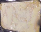 Foto del paso 8 de la receta: Polenta con crema muy rico 😋 y fácil