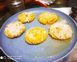 Sabudana Bomb recipe step 6 photo