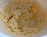 Amerikai fahéjas csiga (Cinnamon roll) recept fázis 9 fotója