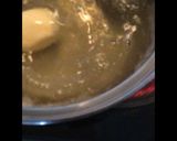 Foto del paso 7 de la receta: Donuts con queso (Papanasi)