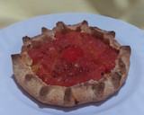 Foto del paso 4 de la receta: Galette De Pomelo Con Tips Para Quitar El Amargor Y Recuerdo De Mi Abuela