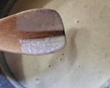 Foto del paso 6 de la receta: Helado de banana split artesanal 🍌