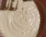 Foto del paso 2 de la receta Torta invertida de manzanas 🍎