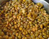 ઊંધિયું (Undhiyu Recipe in Gujarati) રેસીપી સ્ટેપ3ફોટો