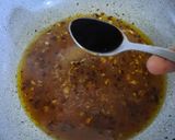 ચીલી ગાર્લીક ડીપ (Chili Garlic Dip Recipe In Gujarati) રેસીપી સ્ટેપ3ફોટો