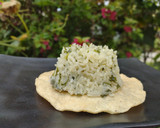 Foto del paso 3 de la receta: Arroz pilaf o turco