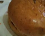 Foto langkah ke 4 dari resep Homemade beef patties daging burger 🍔.