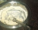 चिल्ड लेमन पाई पेस्ट्री (Chilled Lemon Pie pastry recipe in Hindi) रेसिपी चरण 2 फोटो