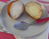Foto del paso 5 de la receta: Helado frito