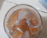 Foto langkah ke 1 dari resep #319.🥤Milk Mango Ice.