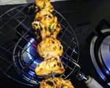 Vegetarian Tandoori Kebabs recipe step 2 photo